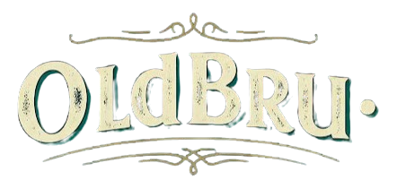 Oldbru